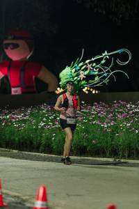 BIB: 
                            <button type="button" onclick="openModal(27340494)" class="btn btn-primary btn-sm float-right btn-popup" data-toggle="modal" data-target=".modal-high-quality">
                        <i class="fas fa-shopping-cart"></i> Add to Cart
                    </button>
                                            <button type="button" onclick="isThisMe(27340494, true)" class="btn btn-success btn-sm float-right btn-popup btn-isme hidden" data-toggle="tooltip" data-placement="bottom" title="นี่คือรูปของคุณใช่ไหม คลิกที่นี่เพื่อเอาเข้าอัลบั้ม">
                        <i class="fas fa-plus"></i> Add to album
                    </button>
                    <button type="button" onclick="isThisMe(27340494, false)" class="btn btn-warning btn-sm float-right btn-popup btn-isnotme hidden">
                        <i class="fas fa-ban"></i> Remove from album
                    </button>